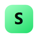 Statsify icon